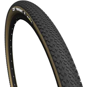 Cst Pneu De Gravel Tirent C-1870n Dual Eps Tubeless 700c X 42 pas cher