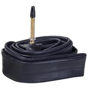 Chambre à air - CST - 29x1.40 - Valve Presta 48mm - Filetée pas cher