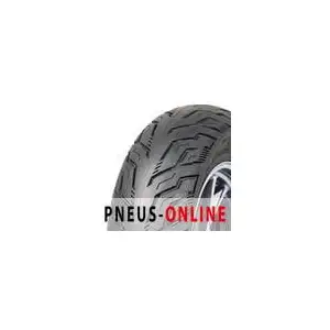 Cst Pneu De Scooter Cm547 59s Tl pas cher