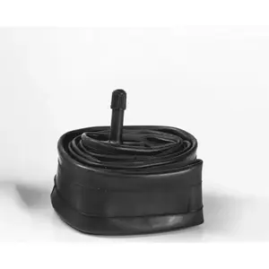 Chambre à air - CST - CS 8 1/2x2 - Valve coudée 60° - Taille unique pas cher