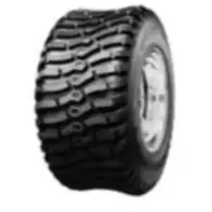 Cst Pneu De Quad Terrahawk C-9323 58j 4pr pas cher