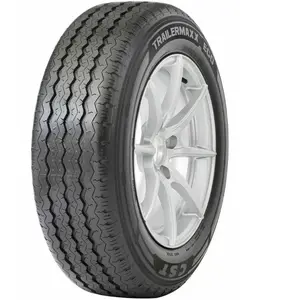 Cst CL31N Trailermaxx Eco pas cher
