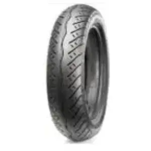 Cst C-915 130/90 D15 66P pas cher