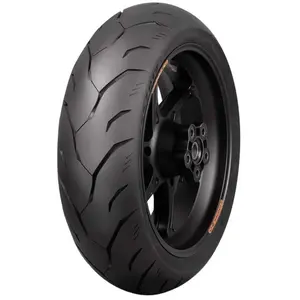 Cst CM-S1 Ride Migra 180/55 ZR17 73W pas cher