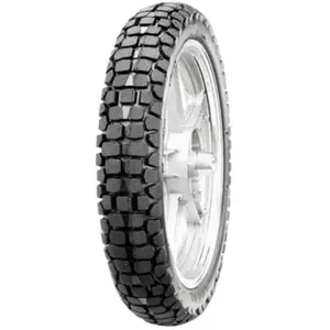 Cst Pneu Arrière De Trail Cm707 58p Tt pas cher