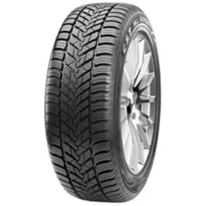 Pneus Tourisme Hiver - CST - MEDALLION WINTER WCP1 - 215/55 R17 98V pas cher