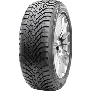 Pneu CST Medallion Winter WCP1 ( 205/60 R16 96V XL ) pas cher