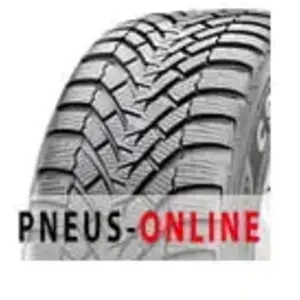 Pneus Tourisme Hiver - CST - MEDALLION WINTER WCP1 - 215/60 R16 99V pas cher
