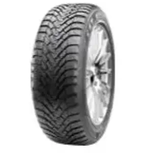 Pneu CST Medallion Winter WCP1 ( 215/45 R17 91V XL ) pas cher