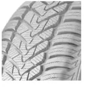 Pneu CST Medallion All Season ACP1 ( 255/50 ZR19 107W XL )