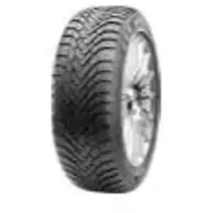 Cst Medallion Winter WCP1 pas cher