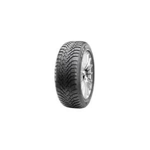 Cst Medallion Winter WCP1 pas cher
