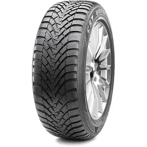 Pneu CST Medallion Winter WCP1 ( 235/55 ZR18 104W XL ) pas cher