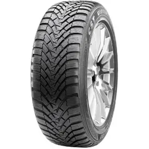 Pneu CST Medallion Winter WCP1 ( 225/45 ZR18 95W XL )