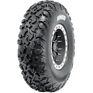 Cst Pneu De Quad Cu-47 Dingo 58m 8pr pas cher