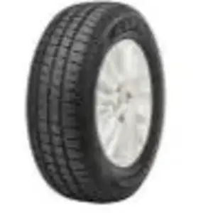 Pneu CST Van Master All Season ACT1 ( 225/75 R16C 121/120R )