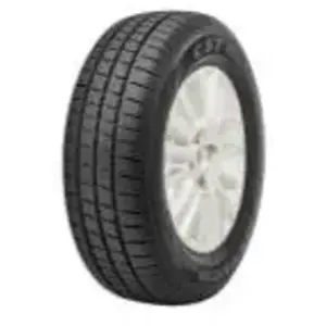 Pneu  Utilitaire Quatre saisons - CST - VAN MASTER ALL SEASON ACT1 - 215/65 R16 109T pas cher