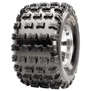 Cst Pneu De Quad Cs-04 Pulse 39f pas cher