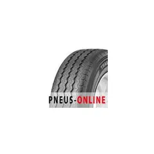 Cst CL31N Trailermaxx Eco pas cher
