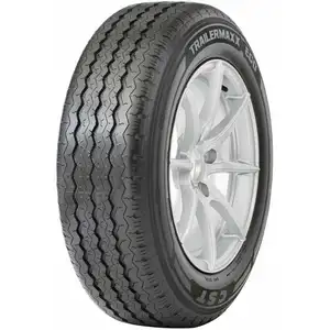 Cst CL31N Trailermaxx Eco