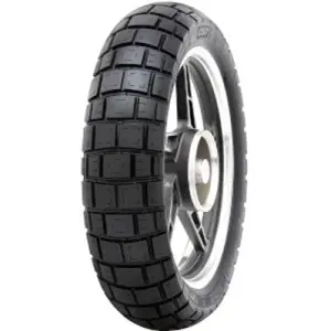 Cst Pneu Arrière De Trail Cm-ad01 62s Tl pas cher