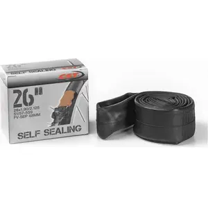 CST-Berger CST 012025 Kameras CS 24x190 / 2.125 SV (Auto) Box 48MM Unisex-Adult, Taille Unique pas cher