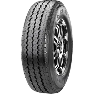 Pneu CST CL-31 ( 165/80 R13C 94/93N 8PR ) pas cher