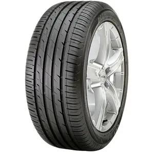 Comparateur de prix : CST Medallion MD-A1 215/45 R16 90V XL