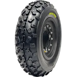 Cst Pneu Avant De Quad Pulse Mxr Cs13 21m Tl pas cher