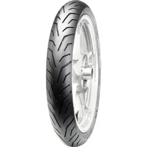 Cst C-6501 Magsport 110/70 D17 54H pas cher