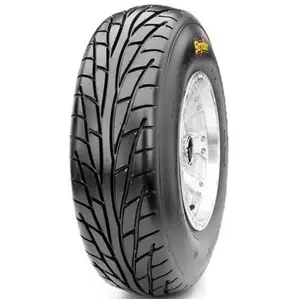 Cheng Shin Stryder 47n Atv-voorband Zilver 26 X 8 / R14 pas cher