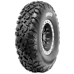 Cst Pneu De Quad Cu-47 Dingo 64m 8pr pas cher