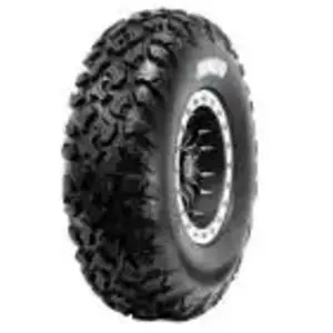 Cst CU47 Dingo 27x11.00 R12 61M pas cher