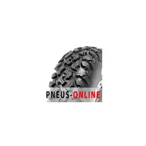 Cst Pneu De Quad Cu-47 Dingo 63m 8pr pas cher
