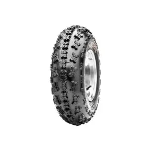 Cst CS-03 Pulse 22x7.00 D10 35M pas cher
