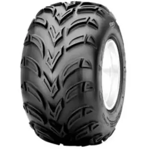 Cst Pneu De Quad C-9314 38j 2pr pas cher
