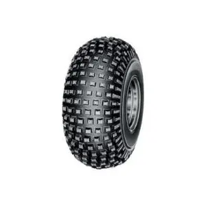 Cst C-829 145/70 D6 4B pas cher