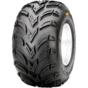 Cst C9314 16x8.00 D7 9J pas cher