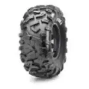 Cst CU58 Stag 30x10.00 R14 59M pas cher