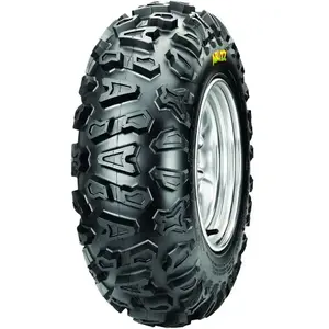 Cst CU01 Abuzz 26x8.00 R12 49M pas cher
