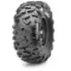 Cst CU58 Stag 26x11.00 R14 58M pas cher