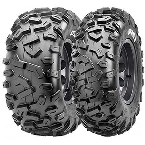 Cst Pneu De Quad Cu-58 Stag 58m pas cher