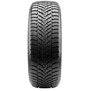 Cst Tires CST Medallion All Season ACP1 ( 155/65 R14 75T ) pas cher