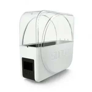 Sunlu Séchoir à Filament Filadryer S1 Plus pas cher
