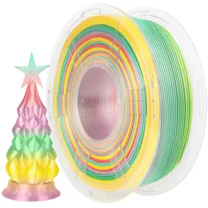 Sunlu Filament Pla Silk 1.75 Mm 1kg pas cher