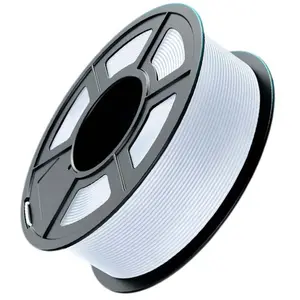 Sunlu Filament Pla High Speed 1.75 Mm 1kg pas cher