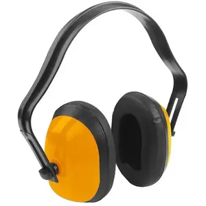 Casque De Protection Tolsen pas cher