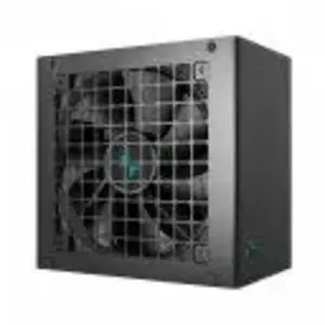 Deepcool Bloc D´alimentation Pn850-m 850w pas cher