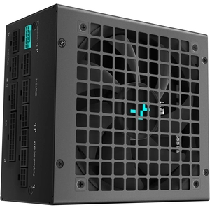 Deepcool Px1200g Unité D'alimentation D'énergie 1200 W 20+4 Pin Atx A pas cher