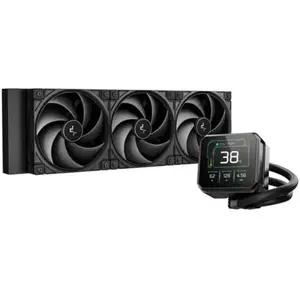Deepcool Refroidissement Liquide Spt360 120 Mm pas cher